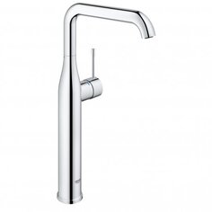 Смеситель для раковины Grohe Essence+ 32901001