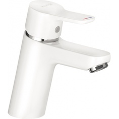 Смеситель для раковины Kludi PURE EASY 370289165