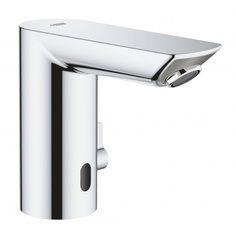Смеситель для раковины Grohe 36451000