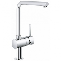 Смеситель для мойки Grohe Minta 31375000