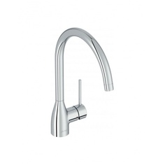 Смеситель для кухни Jacob Delafon MARIETTE E23303-CP