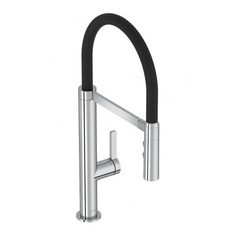 Смеситель для кухни Jacob Delafon RAPHAEL E23311-CP