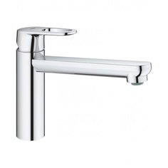 Смеситель для кухни Grohe 31688000