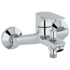 Смеситель для ванны Jacob Delafon OSCAR E29844-CP
