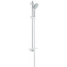 Душевой гарнитур Grohe Euphoria Massage 900мм 27226001