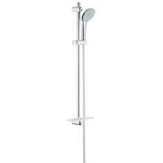 Душевой гарнитур Grohe Euphoria Champagne 900мм 27227001