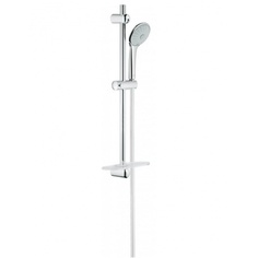 Душевой гарнитур Grohe Euphoria Massage 600мм 27231001