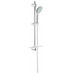 Душевой гарнитур Grohe Euphoria Mono 600 мм 27266001