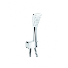 Душевой гарнитур Kludi FIZZ 6767005-00