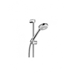 Душевой гарнитур Kludi LOGO 1S 6816005-00