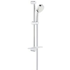 Душевой гарнитур Grohe Tempesta Cosmopolitan 27928002