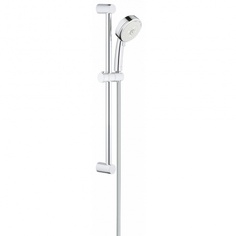 Душевой гарнитур Grohe New Tempesta Cosmopolitan 27786002