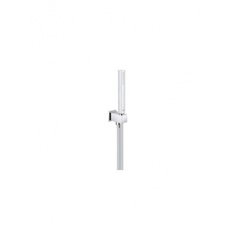 Душевой гарнитур Grohe Euphoria 26405000