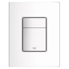 Накладная панель Grohe Skate Cosmopolitan 38732SH0