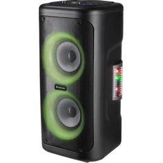 Портативная акустика Defender Supernova 65037
