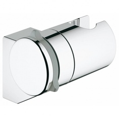 Держатель настенный Grohe New Tempesta 27595000