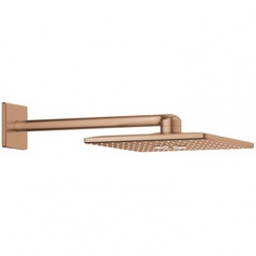 Верхний душ Grohe Rainshower 26479DL0