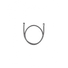 Душевой шланг Kludi LOGOFLEX 6105505-00