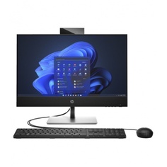 Моноблок HP ProOne 440 G9 AiO 23.8" (936F5EA)
