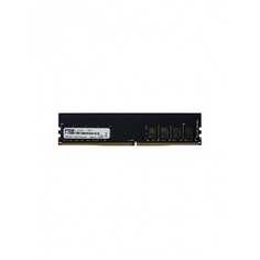 Память оперативная DDR4 Foxline 16GB 3200 CL 22 (FL3200D4U22-16G)