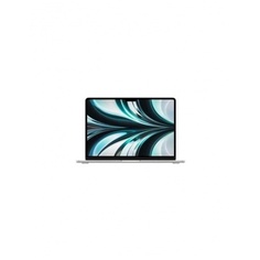 Ноутбук Apple MacBook Air (MLY03LL/A)