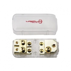 Распределитель питания Ural PB-DB05ANL MiniANL