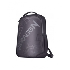 Сумка для ноутбука 15.6" Defender AENEAS (70476)