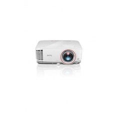 Проектор Benq TH671ST