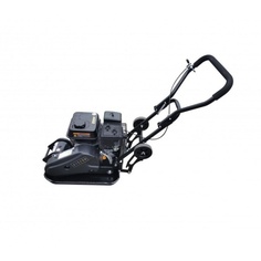 Виброплита Zitrek z3k110 (Loncin 200F, 6,5hp)