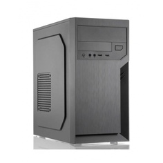 Корпус Foxline FL-702-FZ450