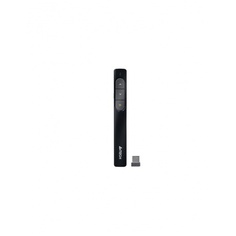 Презентер A4Tech Fstyler LP15 Radio USB черный