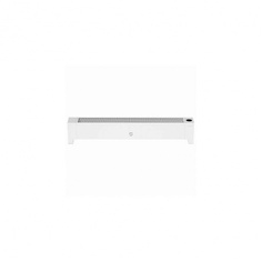 Умный электрический обогреватель Xiaomi Mijia Baseboard Electric Heater Graphene Heating 2 2200W (TJXDNQ08ZM) White