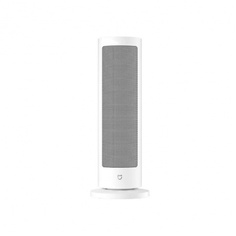Вертикальный обогреватель Xiaomi Mijia Smart Heater 2000W (LSNFJ03ZM)