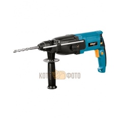 Перфоратор Bort BHD-800N
