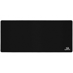 Коврик для мыши Defender Flick XL Redragon (77990)