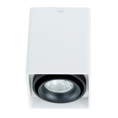 Светильник подвесной Arte Lamp Pictor A5655PL-1WH