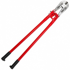 Болторез 1050 мм, 42"// Барс Bars