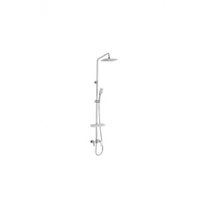 Смеситель для ванны Lemark Tropic LM7005C