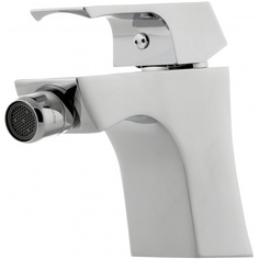 Смеситель для биде Lemark Unit LM4508C