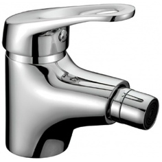 Смеситель для биде Lemark Omega LM3108C