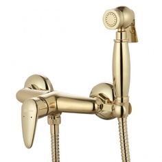 Смеситель для биде Lemark Pramen LM3318G