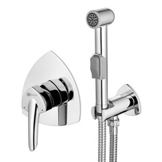 Смеситель для биде Lemark Mars LM3519C