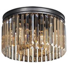 Люстра VITALUCE V5181-1/6PL