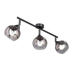 Люстра V4313-1/3PL, 3хЕ27 макс. 60Вт Vitaluce