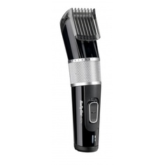 Машинка для стрижки волос Babyliss E973E