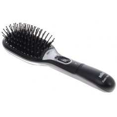 Расческа Braun BR710 Satin Hair 7