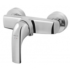 Смеситель для душа AM.PM Sense F7520032 Am.Pm.
