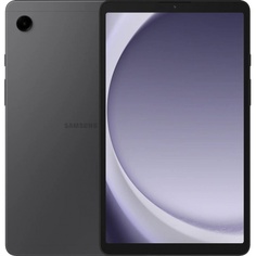 Планшет Samsung Galaxy Tab A9+ 4/64Gb (SM-X210NZAACAU) Gray