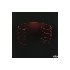 Виниловая пластинка Tool, Undertow (0614223105215) Sony Music