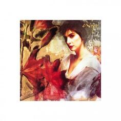 Виниловая пластинка Enya, Watermark (0022924387517) Warner Music